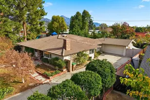 1736 Sumner, Claremont, CA 91711 - Photo 3