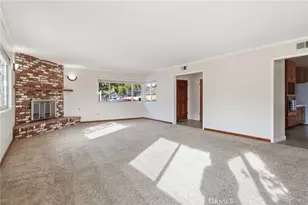 1736 Sumner, Claremont, CA 91711 - Photo 21