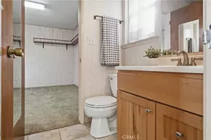 1736 Sumner, Claremont, CA 91711 - Photo 39