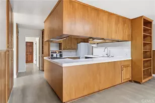 1736 Sumner, Claremont, CA 91711 - Photo 11