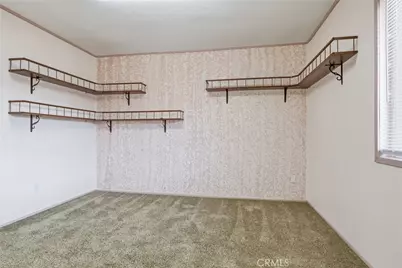 1736 Sumner, Claremont, CA 91711 - Photo 31