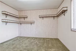 1736 Sumner, Claremont, CA 91711 - Photo 31