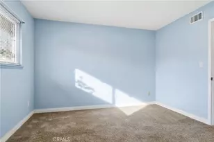 1736 Sumner, Claremont, CA 91711 - Photo 31