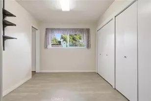 1736 Sumner, Claremont, CA 91711 - Photo 27