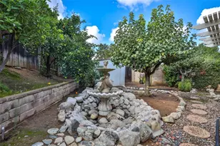 1556 Gary, Redlands, CA 92374 - Photo 27