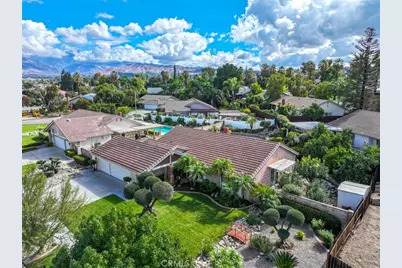 1556 Gary, Redlands, CA 92374 - Photo 1