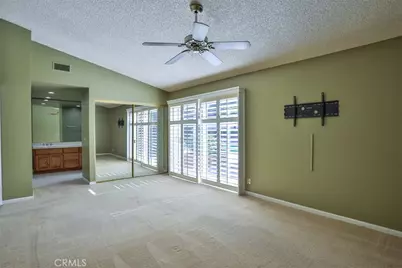 1556 Gary, Redlands, CA 92374 - Photo 15