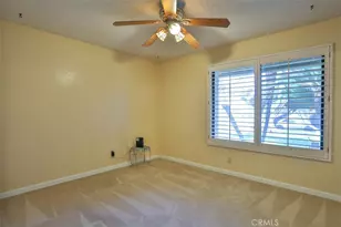 1556 Gary, Redlands, CA 92374 - Photo 19