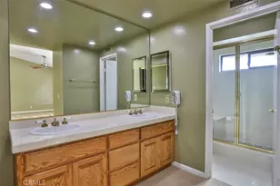 1556 Gary, Redlands, CA 92374 - Photo 21