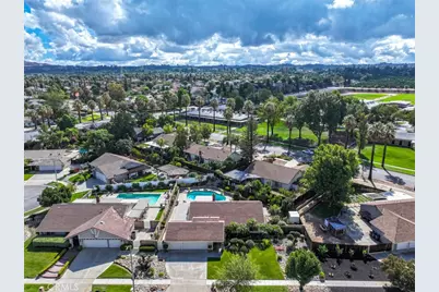 1556 Gary, Redlands, CA 92374 - Photo 31