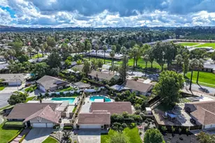 1556 Gary, Redlands, CA 92374 - Photo 31