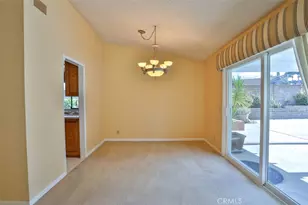 1556 Gary, Redlands, CA 92374 - Photo 7