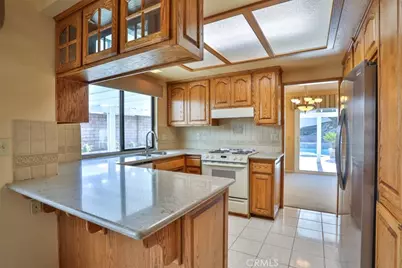 1556 Gary, Redlands, CA 92374 - Photo 11