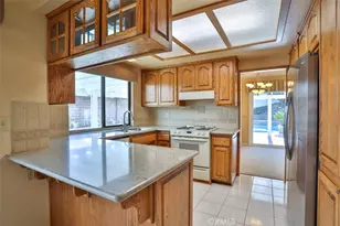 1556 Gary, Redlands, CA 92374 - Photo 11