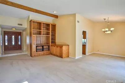 1556 Gary, Redlands, CA 92374 - Photo 5