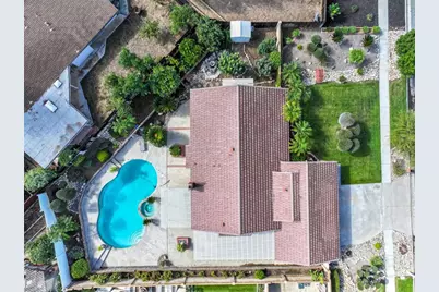 1556 Gary, Redlands, CA 92374 - Photo 29