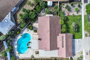 1556 Gary, Redlands, CA 92374 - Photo 29