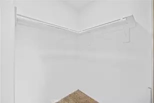 3514 Myers, Riverside, CA 92503 - Photo 19