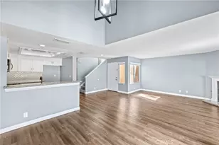 3514 Myers, Riverside, CA 92503 - Photo 13