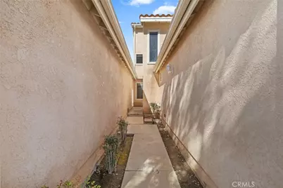 3514 Myers #10, Riverside, CA 92503 - Photo 3