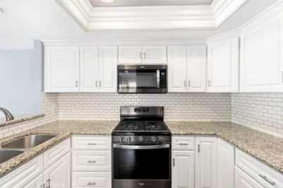 3514 Myers #10, Riverside, CA 92503 - Photo 9