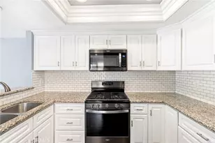 3514 Myers, Riverside, CA 92503 - Photo 9