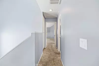 3514 Myers #10, Riverside, CA 92503 - Photo 15