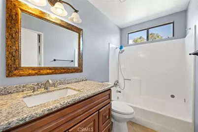 3514 Myers #10, Riverside, CA 92503 - Photo 17