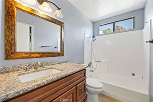 3514 Myers, Riverside, CA 92503 - Photo 17