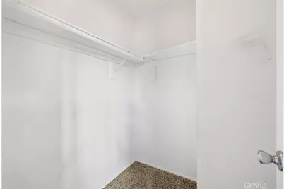 3514 Myers #10, Riverside, CA 92503 - Photo 25