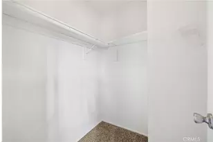 3514 Myers, Riverside, CA 92503 - Photo 25