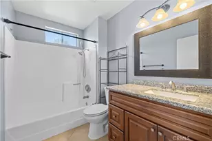 3514 Myers, Riverside, CA 92503 - Photo 21