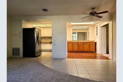 494 Calle Cadiz #B, Laguna Woods, CA 92637 - Photo 5