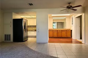 494 Calle Cadiz, Laguna Woods, CA 92637 - Photo 5