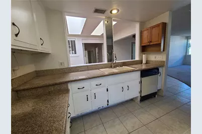 494 Calle Cadiz #B, Laguna Woods, CA 92637 - Photo 9