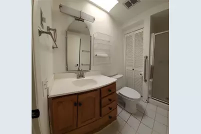 494 Calle Cadiz #B, Laguna Woods, CA 92637 - Photo 19