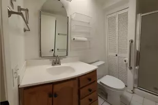 494 Calle Cadiz, Laguna Woods, CA 92637 - Photo 19