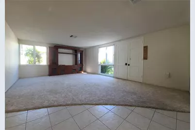 494 Calle Cadiz #B, Laguna Woods, CA 92637 - Photo 3