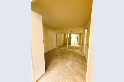 494 Calle Cadiz #B, Laguna Woods, CA 92637 - Photo 15