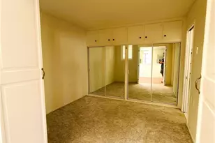 494 Calle Cadiz, Laguna Woods, CA 92637 - Photo 15