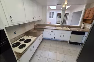 494 Calle Cadiz, Laguna Woods, CA 92637 - Photo 11