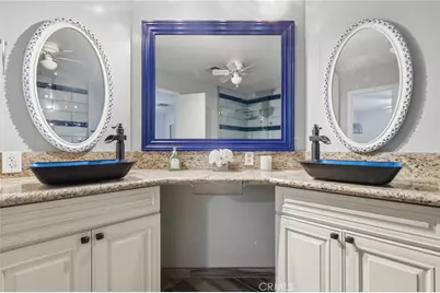 10210 Baseline Road #51, Alta Loma, CA 91701 - Photo 31