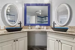 10210 Base Line Rd, Alta Loma, CA 91701 - Photo 31