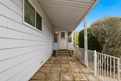 10210 Baseline Road #51, Alta Loma, CA 91701 - Photo 5