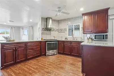 10210 Baseline Road #51, Alta Loma, CA 91701 - Photo 15