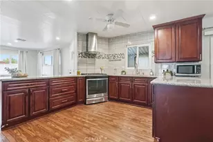 10210 Base Line Rd, Alta Loma, CA 91701 - Photo 15