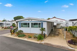 10210 Base Line Rd, Alta Loma, CA 91701 - Photo 3