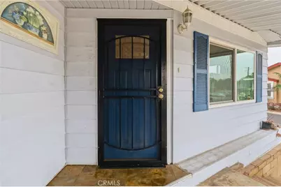 10210 Baseline Road #51, Alta Loma, CA 91701 - Photo 7