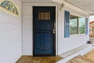 10210 Base Line Rd, Alta Loma, CA 91701 - Photo 7