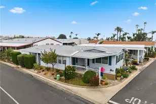 10210 Base Line Rd, Alta Loma, CA 91701 - Photo 37